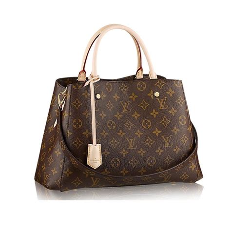 louis vuitton tagesdecke|louis vuitton shoulder bag.